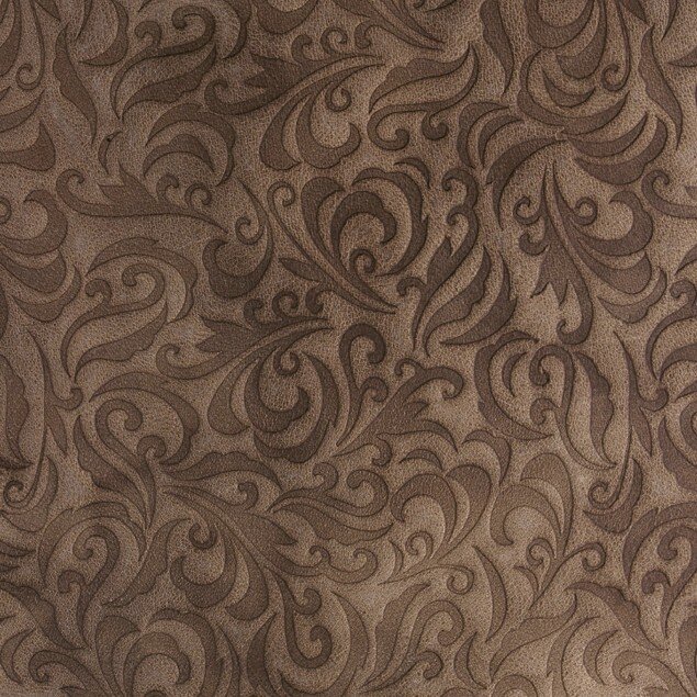 Плитка (45x45) C4545AVGI Avorio Giglio/Leather+Tile - Leather Surfaces з колекції Leather Surfaces Nextep