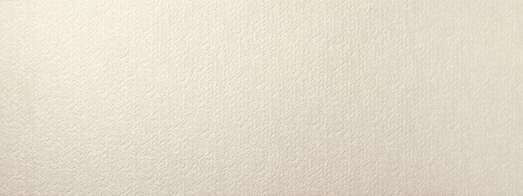 Плитка 45x120 Tress Bone-Wall B-A035046 з колекції Wall B Ape Плитка 45x120 Tress Bone-Wall B-A035046 з колекції Wall B Ape