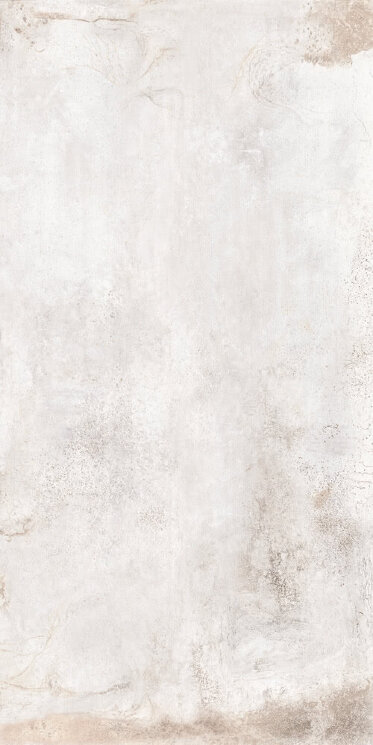 Плитка (60x120) 89001 Capri Nat. Ret. - Lascaux з колекції Lascaux La Fabbrica Плитка (60x120) 89001 Capri Nat. Ret. - Lascaux з колекції Lascaux La Fabbrica