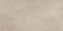 Плитка 900x18003 Nc Sand R - Tr3nd - EGF4