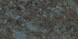 Плитка Marvel Diva Baobab 6 mm Lapp Kit Endless - 160x320 AXYN Marvel Diva