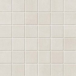 Мозаїка Mek Light Mosaico AMKY