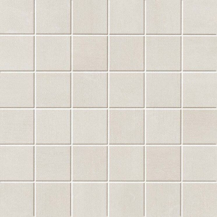 Мозаїка Mek Light Mosaico AMKY з колекції Mek Atlas Concorde Мозаїка Mek Light Mosaico AMKY з колекції Mek Atlas Concorde