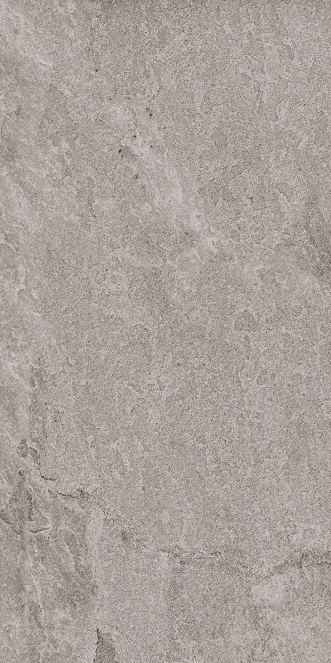 Плитка Bedrock Fog - 30x60 03361R06951 Bedrock з колекції Bedrock Gresart Плитка Bedrock Fog - 30x60 03361R06951 Bedrock з колекції Bedrock Gresart