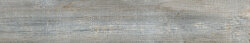 Плитка (20x120) Cabane stone rettificato GRIP - Cabane