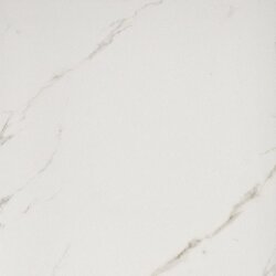 Плитка Statuario Oro 59x59 Marmoker Casalgrande Padana