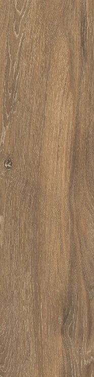 Плитка 30x120 J89646 Timeless Nut Rondine Timeless з колекції Timeless Rondine