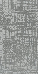 Плитка (60x120) 0058451 CRAFT SMOKE RT - Craft