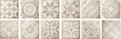 Плитка (20x20) Icon Tiny 1 lappato - Icon