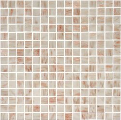 Мозаїка Harmony 32.7x32.7 Mosaics Original Style