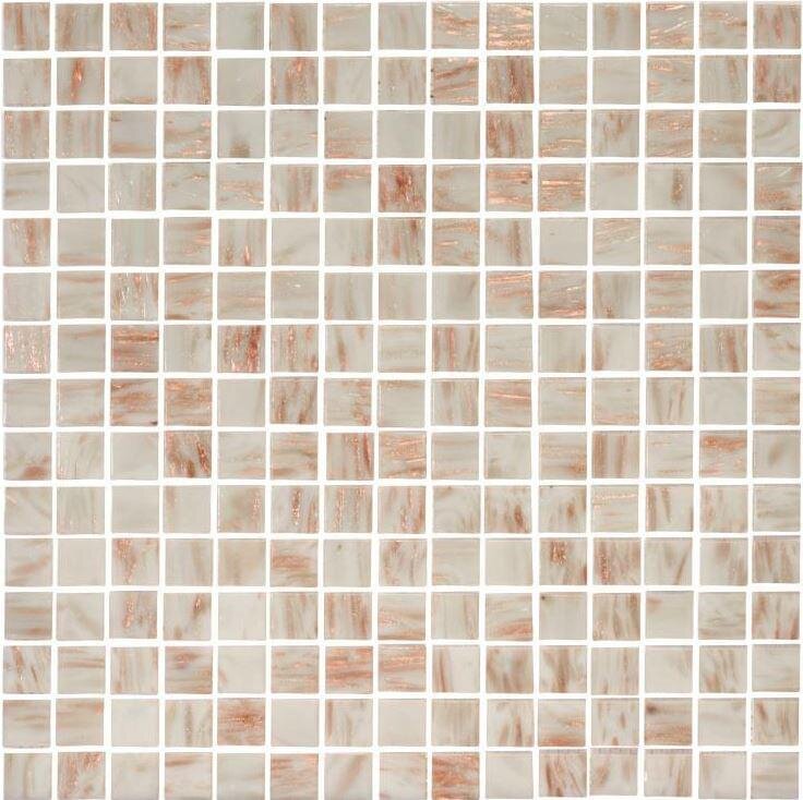Мозаїка Harmony 32.7x32.7 Mosaics Original Style з колекції Mosaics Original Style Мозаїка Harmony 32.7x32.7 Mosaics Original Style з колекції Mosaics Original Style