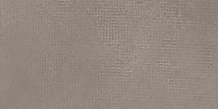 Плитка Fact 12G Rm 60x120 Factory Leonardo з колекції Factory Leonardo