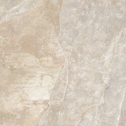 Плитка Ardesie 60X60 Beige Rondine Ardesie Rondine