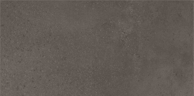 Плитка 30x60 Pha. Dark Rett. - Phase - F102 з колекції Phase Marca Corona