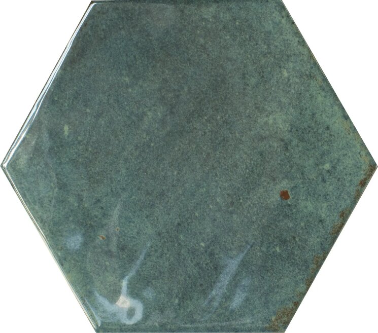 Плитка 15x17.3 Bali Green olive BAL1517GOBM Cobsa Bali з колекції Bali Cobsa Плитка 15x17.3 Bali Green olive BAL1517GOBM Cobsa Bali з колекції Bali Cobsa