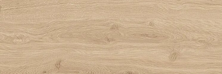 Плитка 40x120 EKUV Mim Ecru20 Emilceramica Mimesis з колекції Mimesis Emilceramica Плитка 40x120 EKUV Mim Ecru20 Emilceramica Mimesis з колекції Mimesis Emilceramica