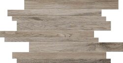 Мозаїка (30x45) ESP554K Esp Muretto Cinnamon - My Space Мозаїка (30x45) ESP554K Esp Muretto Cinnamon - My Space