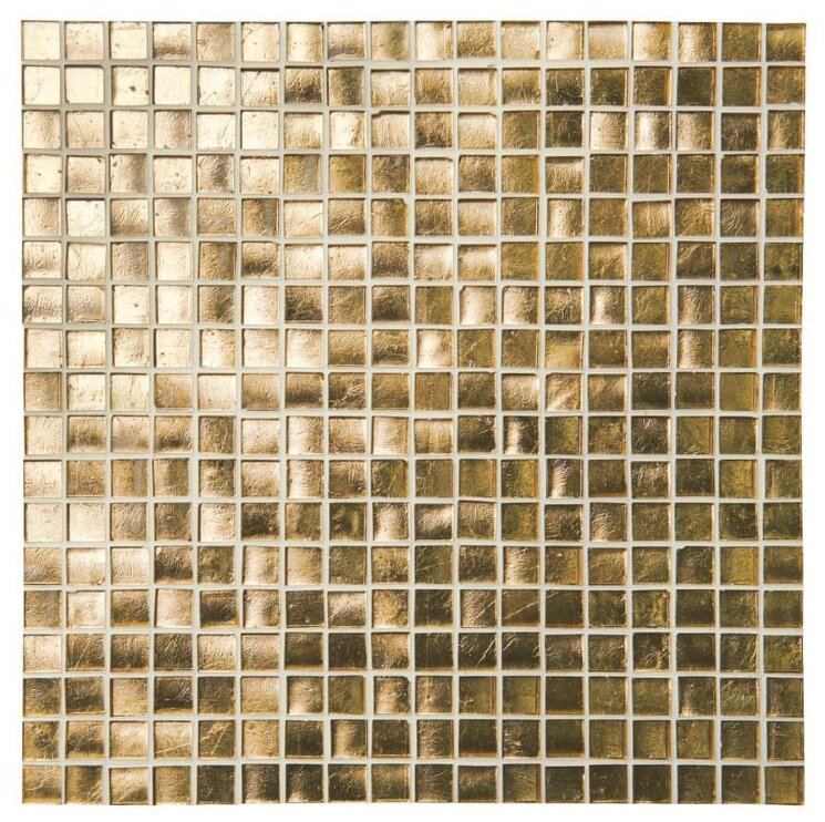 Мозаїка Dawn 29.5x29.5 Mosaics Original Style з колекції Mosaics Original Style Мозаїка Dawn 29.5x29.5 Mosaics Original Style з колекції Mosaics Original Style