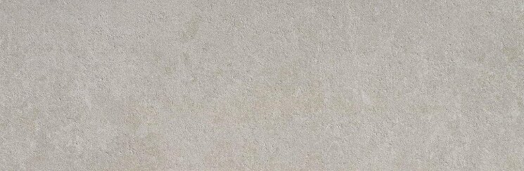 Плитка Gris 30x90 Way Saloni з колекції Way Saloni