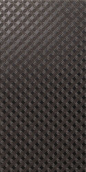 Декор (30x60) SFTD093 Sft Campitura Texture Nero - Soft Look