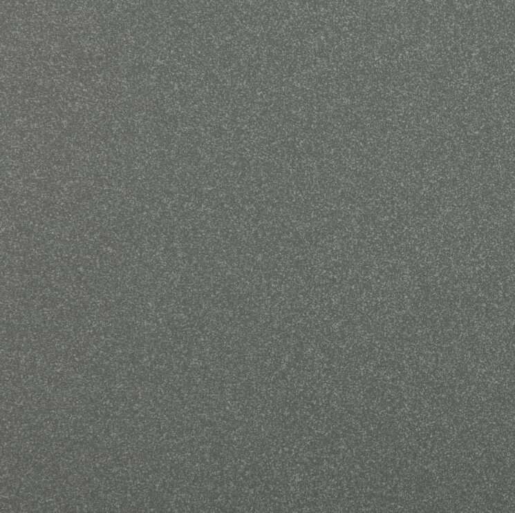 Плитка Blizzard Cendra 3.5 mm Rt 50x50 Basic Levantina з колекції Basic Levantina