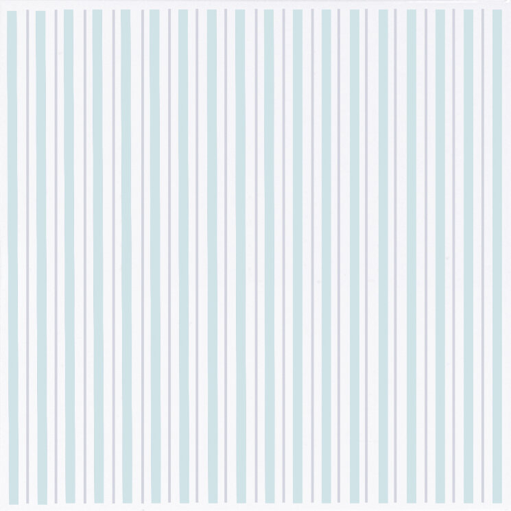 Плитка 20x20 Smg Sogno Millerighe Giada - Ricordi з колекції Ricordi Brennero