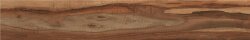 Плитка Viejo 23.3x120 Dreamwood STN