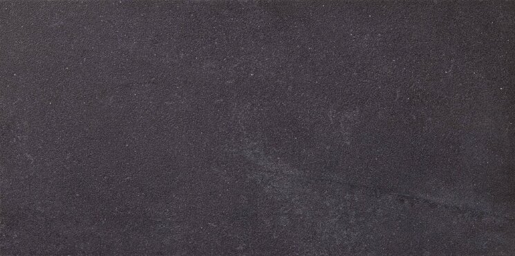 Плитка Tavolara Lappato 4.9 mm 60x120 Pietre Di Sardegna Casalgrande Padana з колекції Pietre Di Sardegna Casalgrande Padana