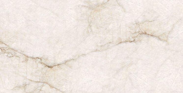 Декор Quarzo Lappato Lucido Book Match A 160x320 Marmi Level з колекції Marmi Level