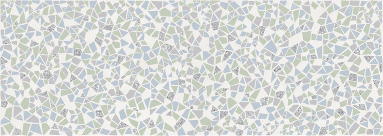 Декор 32x90 Dec Split - Tekna - SPLIT з колекції Tekna Brennero