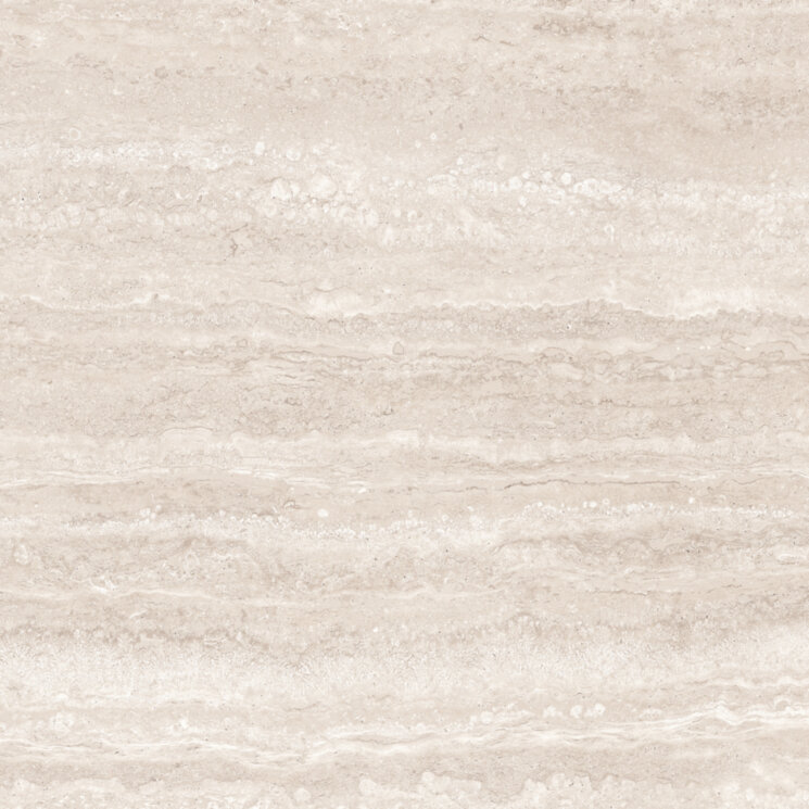 Плитка 60X60 Realstone Travertino Vein Bianco R10 Rett Rcc8 Ragno з колекції Realstone Travertino Ragno
