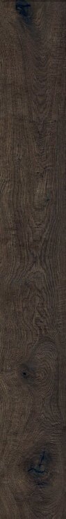 Плитка ректиф. 22.5х180 M7AW VERO QUERCIA RETT з колекції Vero Marazzi