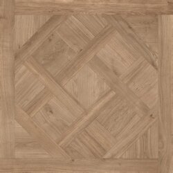 Плитка 90x90 CSARCL0290 Ricordi Classic 02 Sant'Agostino Ricordi