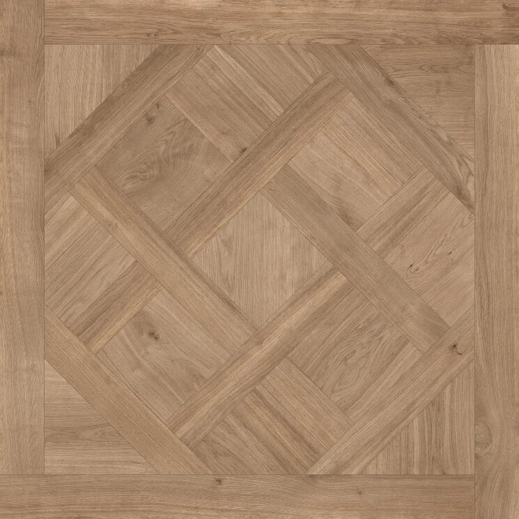 Плитка 90x90 CSARCL0290 Ricordi Classic 02 Sant'Agostino Ricordi з колекції Ricordi Sant'Agostino