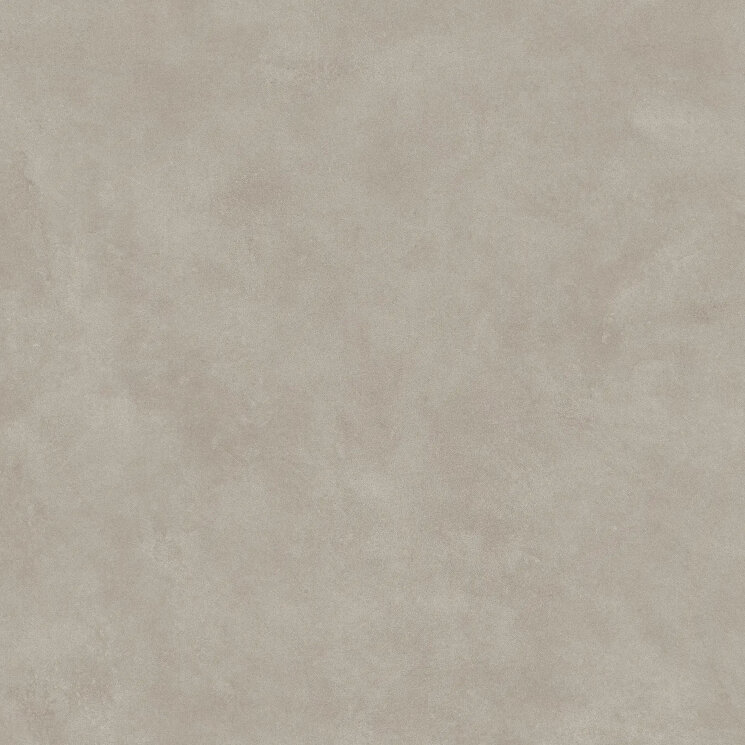 Плитка Metropolis 99 Mt 4 Light Grey Tc - 90x90 B2599MT4PAT Metropolis з колекції Metropolis Margres