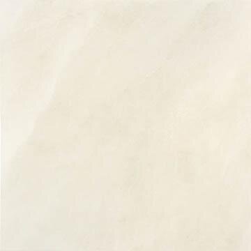 Плитка Gauzy Beige 59x59 Pulido Emigres з колекції Pulido Emigres