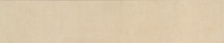 Плитка (14.5x75) Tabica Zement Crema - Zement з колекції Zement Fanal