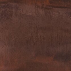 Плитка Blaze Corten 75x75 Lapp   APOY