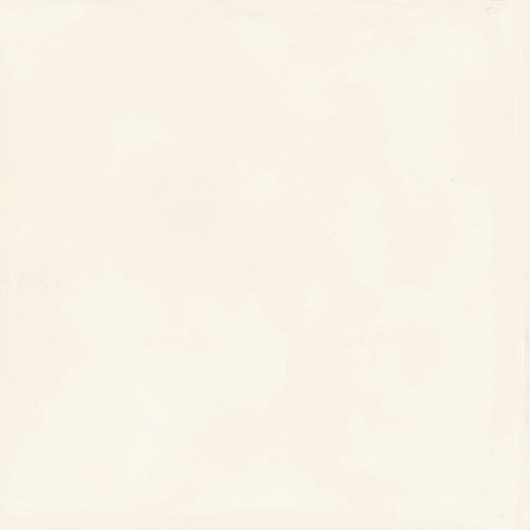 Плитка Felu Marfil 33.3x33.3 Hidraulicos Emotion з колекції Hidraulicos Emotion Плитка Felu Marfil 33.3x33.3 Hidraulicos Emotion з колекції Hidraulicos Emotion