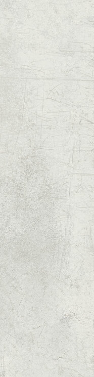 Плитка 15x60 Palladium Ly 01 - Lemmy - AR5V з колекції Lemmy Mirage