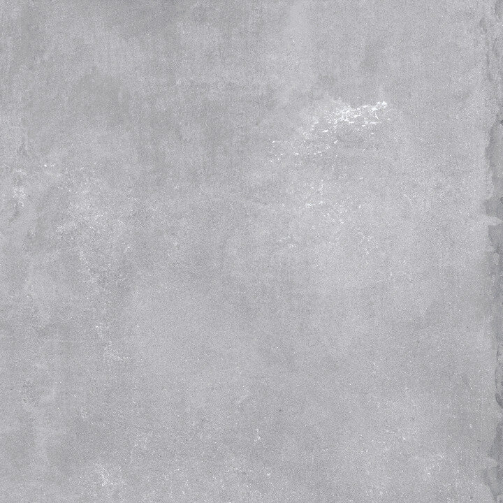 Плитка 60x60 Block Grey Rettificato Spazzolato - Block - 180142 з колекції Block Sichenia