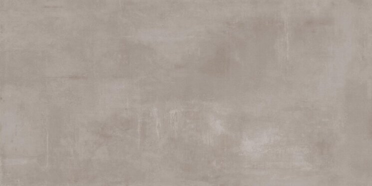 Плитка Boost Pearl 120x240 AMGE з колекції Boost Atlas Concorde Плитка Boost Pearl 120x240 AMGE з колекції Boost Atlas Concorde