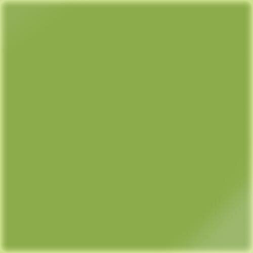 Плитка Lime 20x20 Lucidi CE.SI з колекції Lucidi CE.SI.