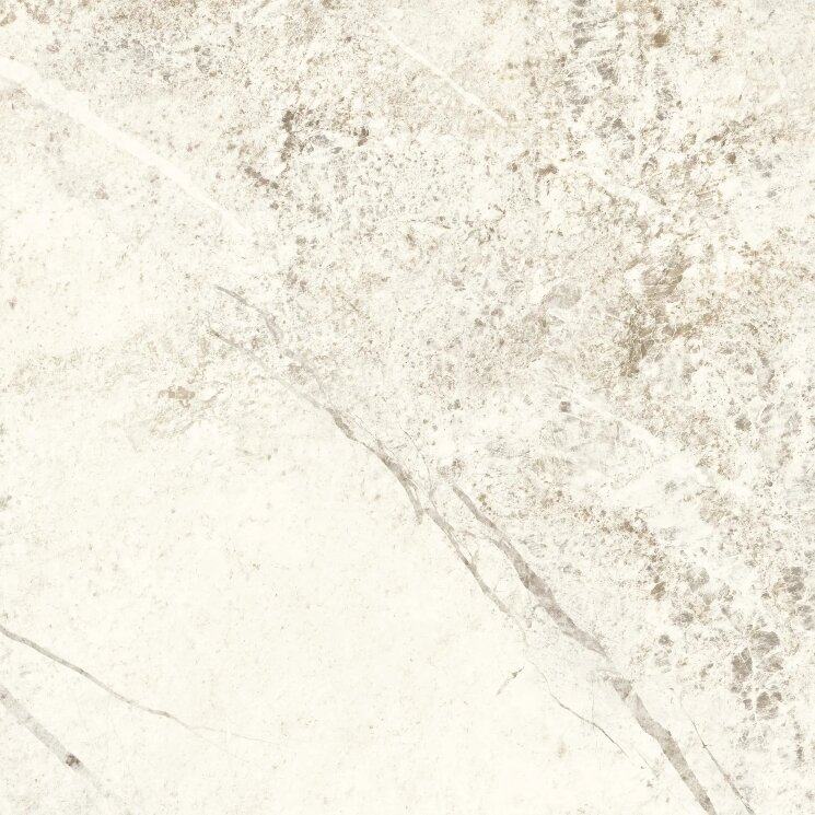 Плитка 90x90 188463 Baikal Warm Satin Dune Baikal з колекції Baikal Dune Плитка 90x90 188463 Baikal Warm Satin Dune Baikal з колекції Baikal Dune