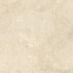 Плитка (89x89) CSACRMAK89 Crema Marf.8989Kry - Themar