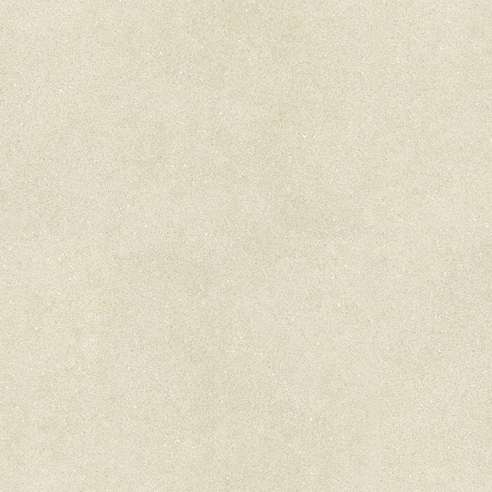 Плитка Beige Nature 59.4x59.4 Stuc Urbatek з колекції Stuc Urbatek Плитка Beige Nature 59.4x59.4 Stuc Urbatek з колекції Stuc Urbatek