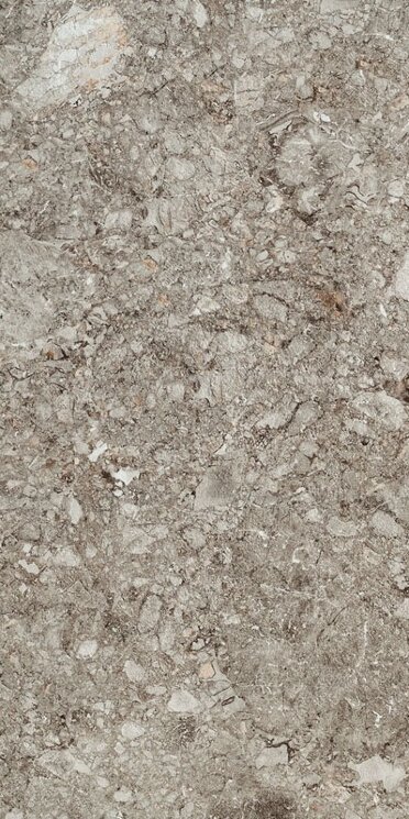 Плитка 60x120 Gre Rr 02 Nat - Norr 2.0 - UI09 з колекції Norr 2.0 Mirage Плитка 60x120 Gre Rr 02 Nat - Norr 2.0 - UI09 з колекції Norr 2.0 Mirage