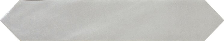 Плитка 4,3x24,3 Off Grey Matt-Switch-A035592 з колекції Switch Carmen