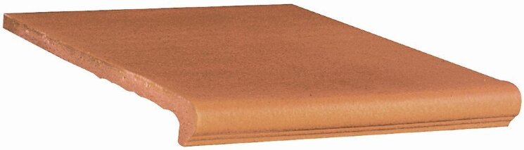 Сходинка 24,5x33 Peldano Vierteaguas Quijote Rodamanto 046022 з колекції Quijote Gresmanc