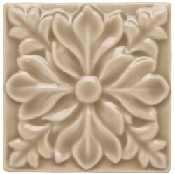 Вставка Hampstead Ickworth 7.5x7.5 Artisan Winchester